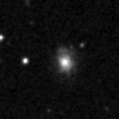 2021eba_image