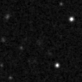 2021ebb_image