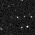 2021ebe_image