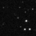 2021ebf_image