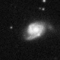 2021ebj_image