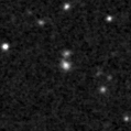 2021ebn_image