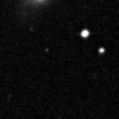 2021ebp_image