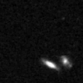 2021ebr_image