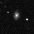 2021ebs_image
