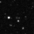 2021ebv_image