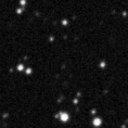 2021ebw_image