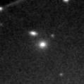 2021ebx_image