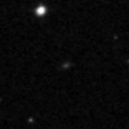 2021ecc_image