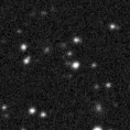 2021ecd_image