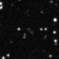 2021ecf_image