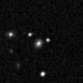 2021ecg_image