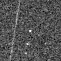 2021eci_image