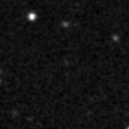 2021ecl_image