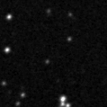 2021ecm_image