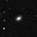 2021ecn_image