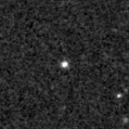 2021ecp_image