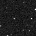 2021ecq_image