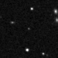 2021ecr_image