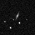 2021ecv_image