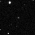 2021edb_image