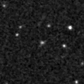 2021edd_image