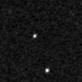 2021ede_image