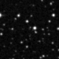 2021edi_image