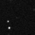 2021edk_image