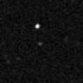 2021edn_image