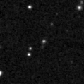 2021edq_image