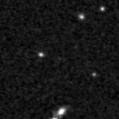 2021edx_image
