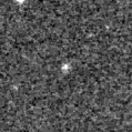 2021eea_image