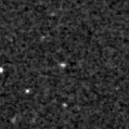 2021eec_image