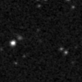 2021eeg_image