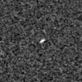 2021eei_image