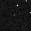 2021eeq_image