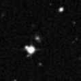 2021eev_image