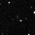 2021eew_image