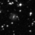 2021eex_image