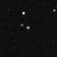 2021ef_image