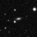 2021efb_image