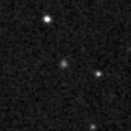 2021efc_image