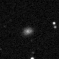 2021efd_image