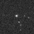 2021efi_image