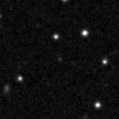 2021efj_image