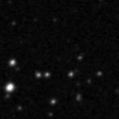 2021efn_image