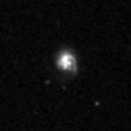 2021efo_image