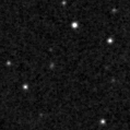2021efp_image
