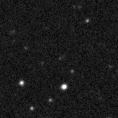 2021efq_image